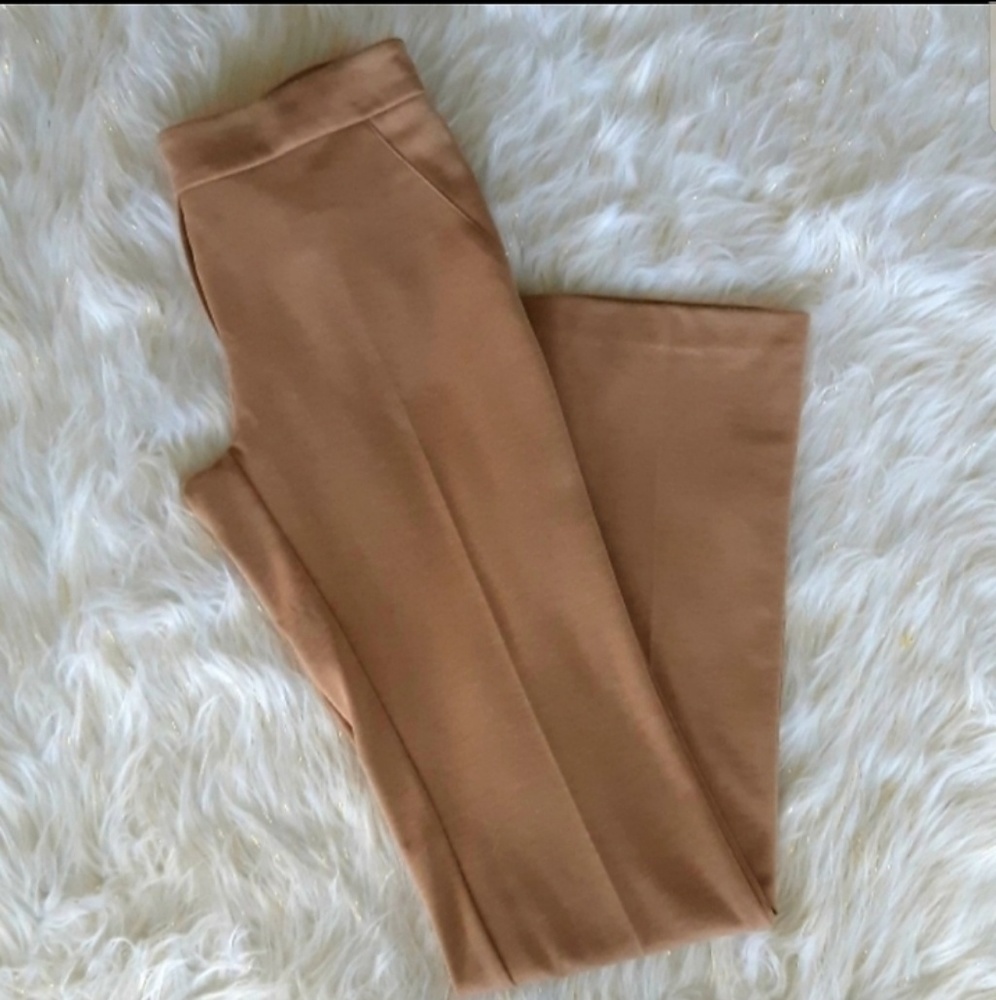 New York & Company Stretch Trousers